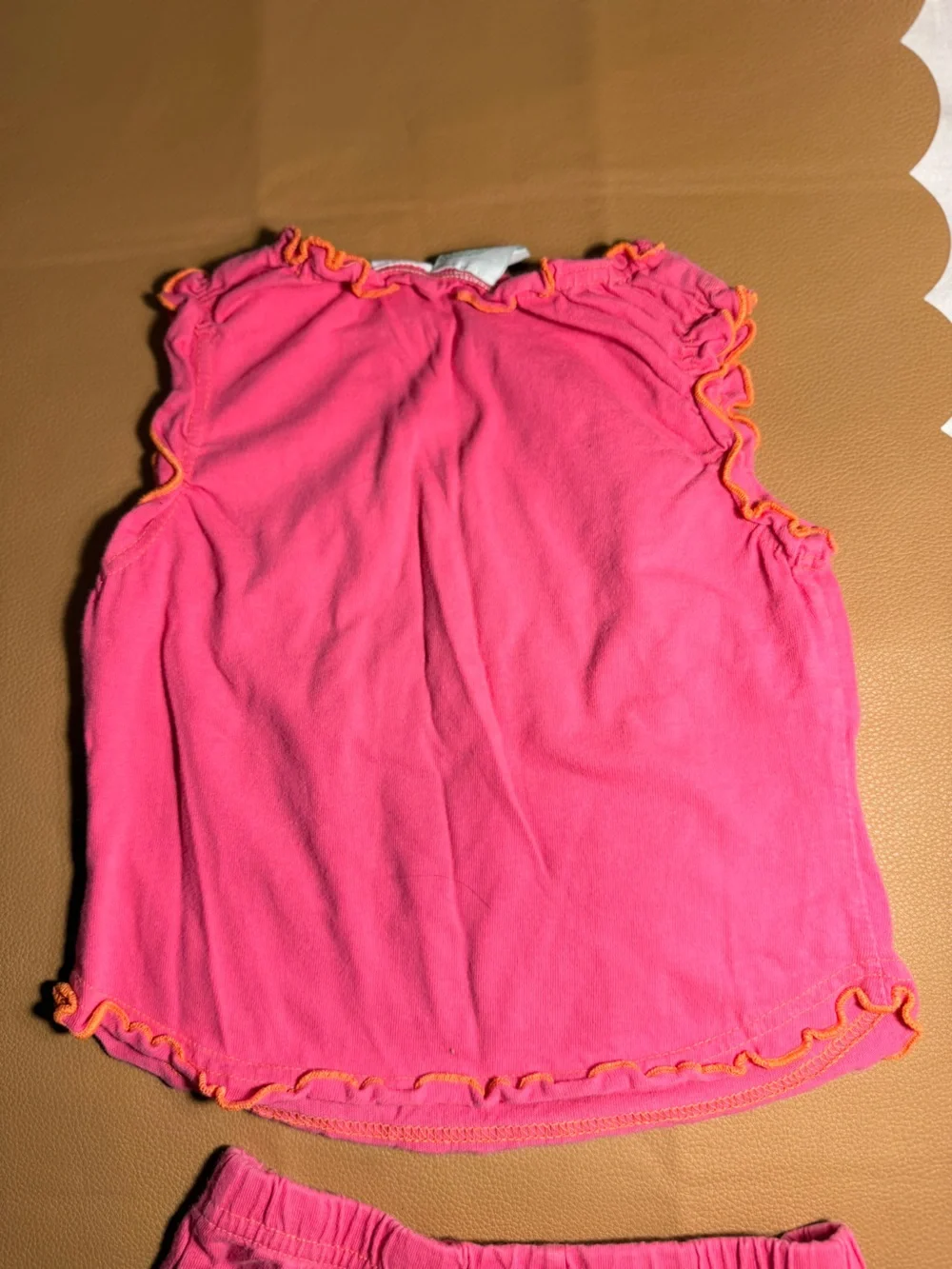 Circo two piece